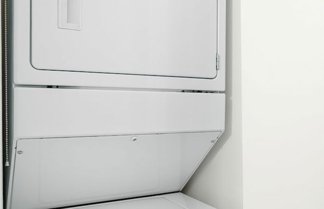 Kasa Magnificent Mile Chicago - Foto 66