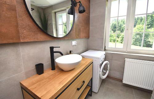 Siedlisko Podjaworzem - Photo 10