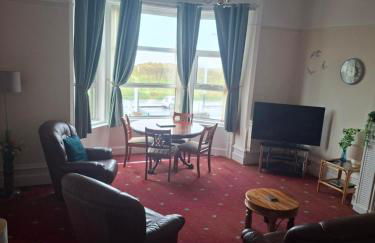 Manhattan Lodge - Foto 45