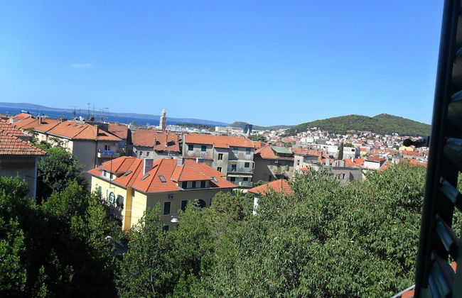 Apartments Bulic - Foto 11