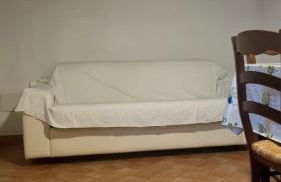 Il Casale Società Agricola Semplice di Barattini Pascucci Doriana e C - Foto 67