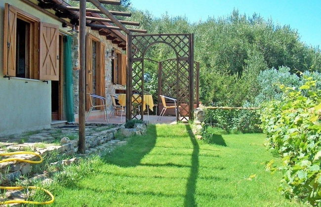 Terrazza degli Angeli - Foto 8