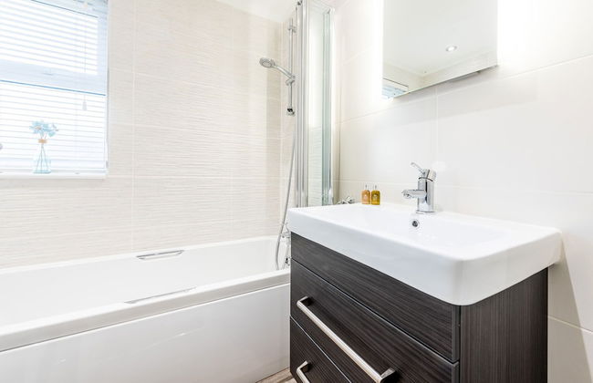 St. Tinney Farm - Photo 78