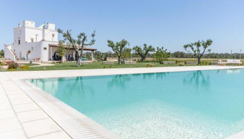 TENUTAYALA - Residenza Agrituristica - Foto 5