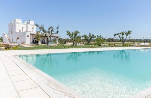 TENUTAYALA - Residenza Agrituristica - Foto 5