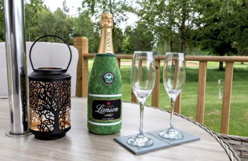 Silver Birches - Foto 30