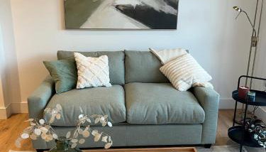 39 Teesra House - Foto 3