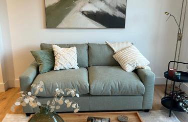 39 Teesra House - Foto 3