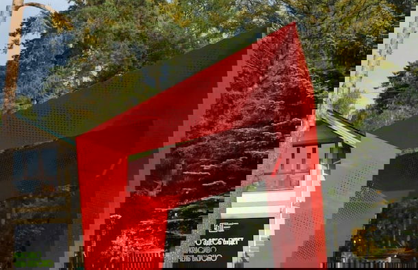 ENJOY! Apartments & Studios – Akvareli - Foto 70