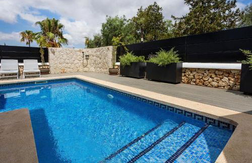 La casa Escaniana - Foto 2