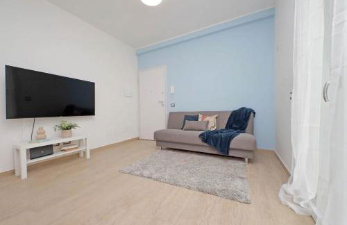 Alloggio Tessitore - Foto 29