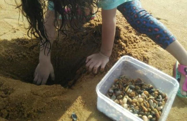 D'Pantai Homestay Kuala Sg. Baru - Photo 40