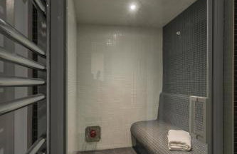 Carlogie House - Foto 18