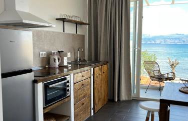 Greco Mare - Foto 29