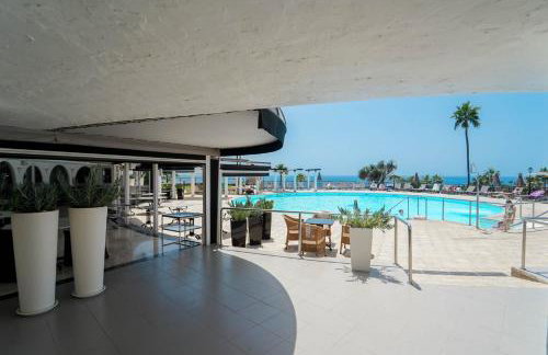 AquaMarina Luxury House by Canarias Prime Homes - Foto 54