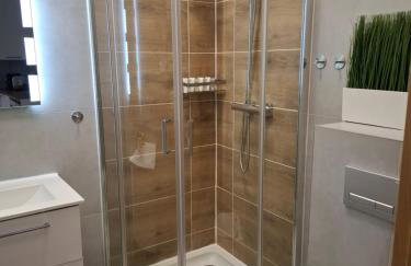 Apartament Love on 5 - Foto 24