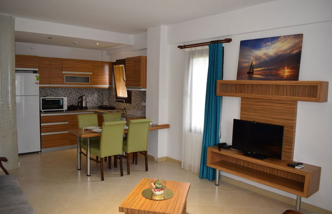 Merada Termal Hotel & Spa - Foto 5