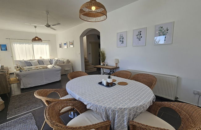 54 PSR - Stay Pantheon Villa - Foto 22