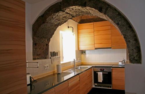 Casa de Almagreira - Empreendimento de Turismo em Espaço Rural - Casa de Campo - Foto 26