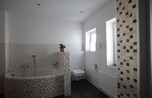 Ferienwohnung Zeitraum - Foto 5