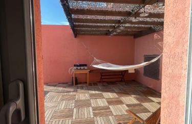 Appartement avec vue exceptionnelle sur mer - Foto 17