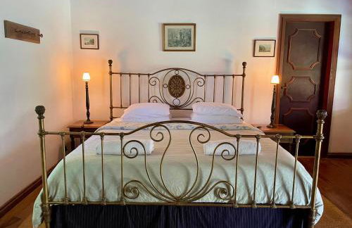 Sítio Mato Dentro - Foto 22