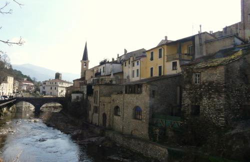 Il Cuore del Borgo - Holiday Home - Foto 52