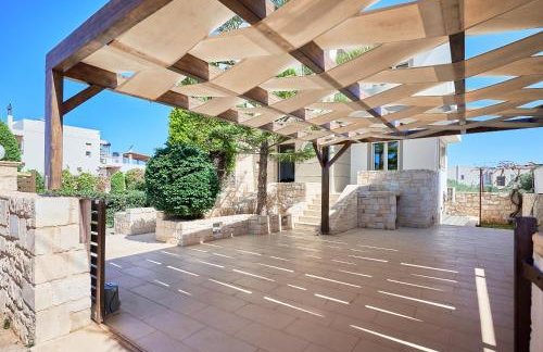 Angel's Villa - Foto 44