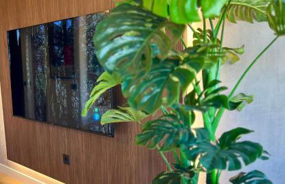 Loft de diseño recién reformado con vistas y ubicación excelente - Foto 8