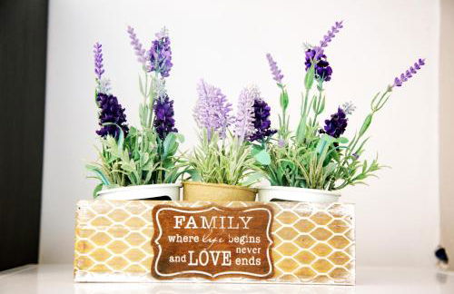 Stellina's new studio 5min from beach - Foto 16