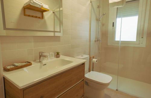 Alojamientos Citrus El Valle - Foto 31