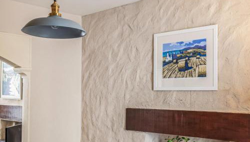 Goat Street Cottage - Foto 5