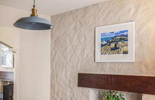 Goat Street Cottage - Photo 5