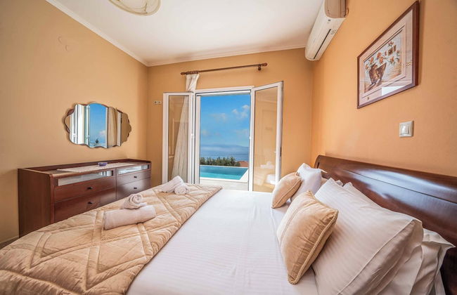 Villa Andriana - Foto 35