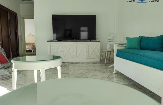 Rim of Paradise Villa - Foto 24