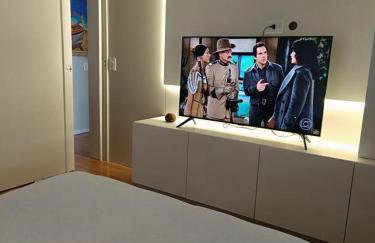 SHOW RURAL 2026- CASA COM AR e PISCINA PRIVATIVA - Foto 1