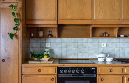 Villa KATHERINA G - Foto 18