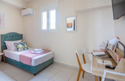 Princess Sissi, Villa-House with private pool and garden - Photo 41