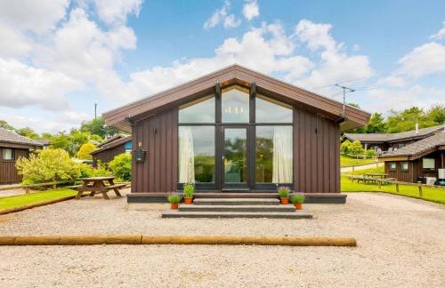 3 Bed in Yanwath 88212 - Foto 1