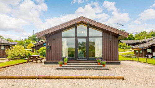 3 Bed in Yanwath 88212 - Foto 1, Other