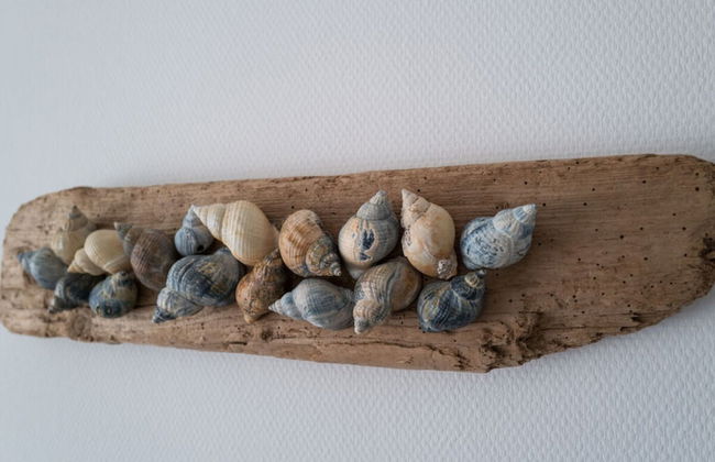 Moi"n Dag Modern Retreat - Foto 22