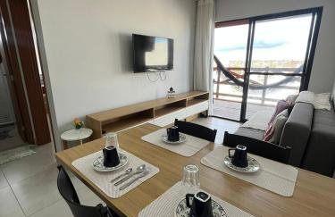 Apartamento espaçoso e aconchegante! - Foto 11