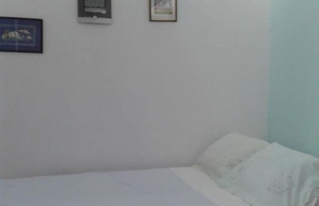 More - sea View - H - Foto 5