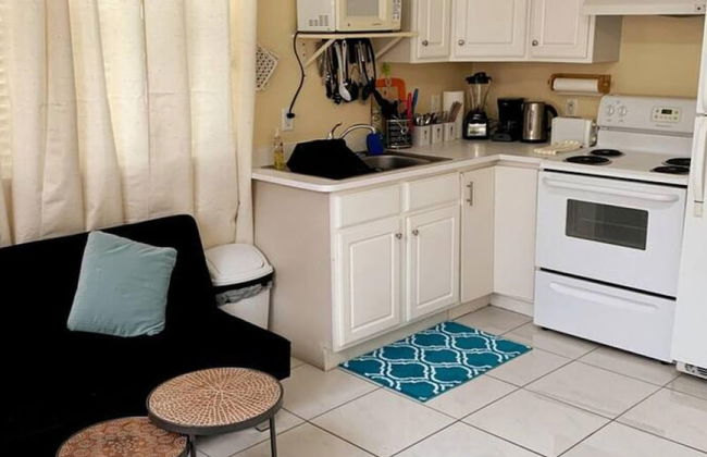 S1 BP Steps to Beach - Photo 30