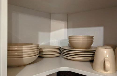 Charmant T2 tout neuf avec Parking - Foto 6