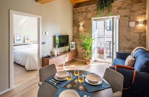 Casa das Trabancas - Foto 1