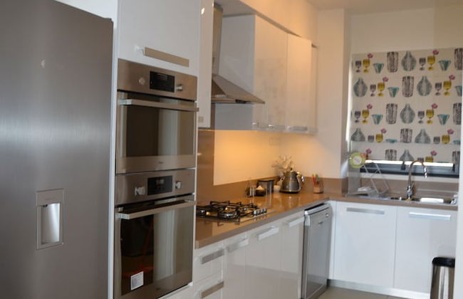 Brand New Villa sea View With Hotel Facilities Build 2016 - Foto 13