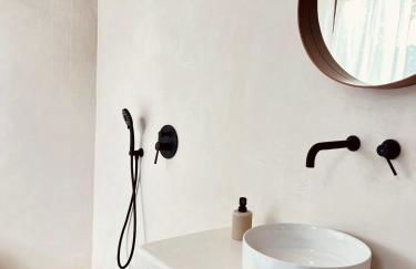 Lenta Suites - Foto 29