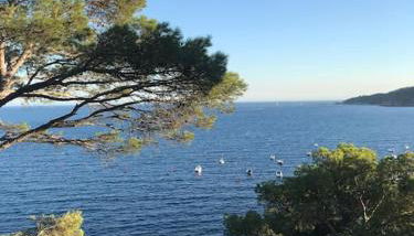 Beach apartment overseeing the sea - Foto 4