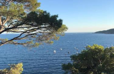 Beach apartment overseeing the sea - Foto 4